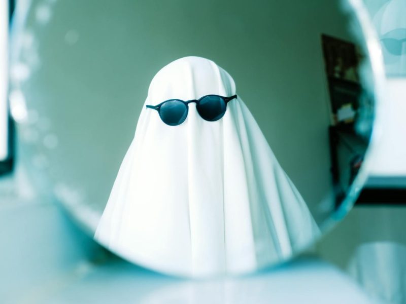 Coping 01 – telling the&nbsp;difference