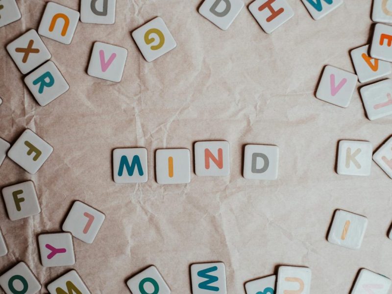 Atypical 01 – wait, not&nbsp;everyone?